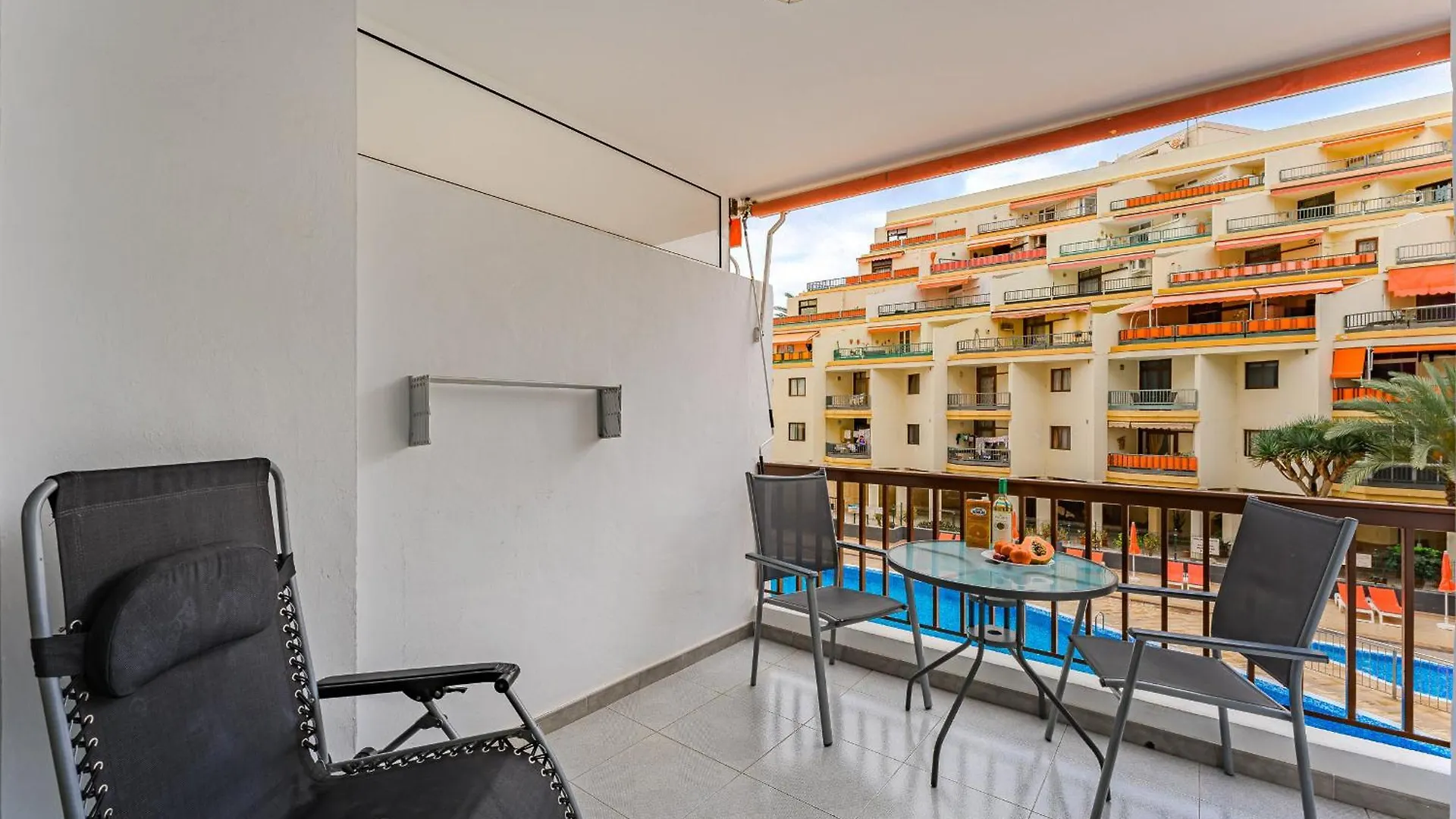 Just 2Min To Beach Loscristianos Los Cristianos  0*, Los Cristianos (Tenerife) Spanien